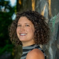 AARMY Employee Lizzie Tilchin's profile photo