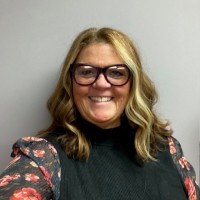 Robin Champine Email & Phone Number