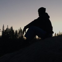 iHOUSEweb, Inc. Employee Jeffrey Moneybrake's profile photo