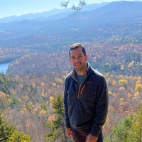Jonathan Guignard Email