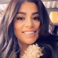 Carpenter Funds Administrative Office of Northern California, Inc. Employee Raquel Aguilera's profile photo