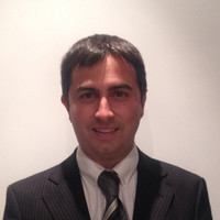 Marc Segarra Ariol Email