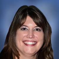 National Auto Auction Association Employee Beth Weber's profile photo