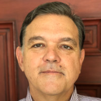 Brian Burda Email & Phone Number