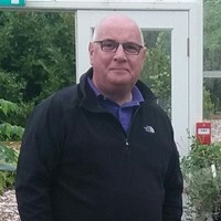 Dave Gribbons Email & Phone Number