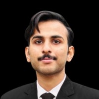 DGTL Network Employee Abdul Hadi's profile photo