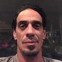 Juan Catala Email & Phone Number