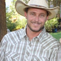 Kenneth Ralston Email & Phone Number