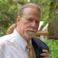 J Barfield Email & Phone Number