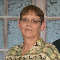 Hope Haven Area Development Center Employee Tina Henry's profile photo