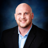 Brent Hilton