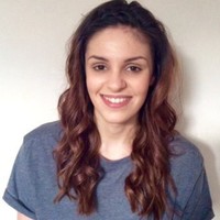 Georgina Osborne Email & Phone Number