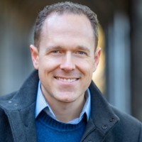 Bryan Dunn Email & Phone Number