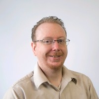 Josh Sparks Email & Phone Number