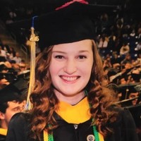 Abigail Savluk Email