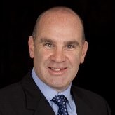 Jeffrey Stein Email & Phone Number