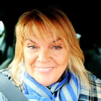 Jette Jensen Email