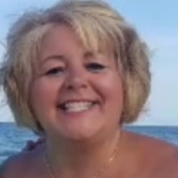 Heaven Sent Home Care & Staffing Solutions Employee Angela Rosa's profile photo