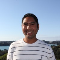 Steve Ferrera Email & Phone Number