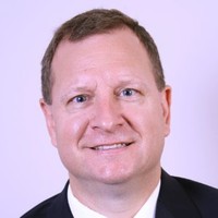 Muzinich & Co Employee Paul Fehre's profile photo