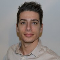 Federico Berti Email