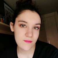 Carethy Employee Iradi Eguino's profile photo