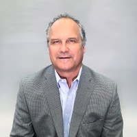 Clearwater Analytics Employee Rick Bernier's profile photo