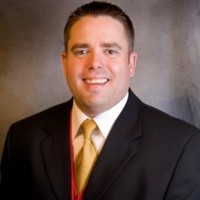 Brad Northcutt