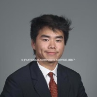 Daniel Timothy Email & Phone Number