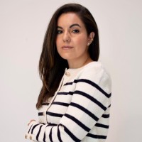María José Navarro Medina