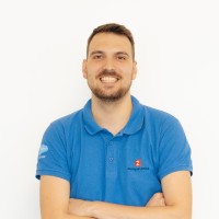 Kompetenza Employee Henrique Pereira's profile photo