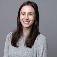 Jenna Perry Email & Phone Number