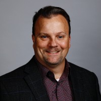 Robert Gross Email & Phone Number