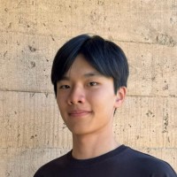Ruiran Liu Email