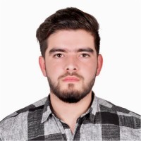 Conception Nurseries Employee Milad Ahmadzada's profile photo