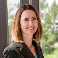 The First National Bank in Sioux Falls Employee Amy Ptak's profile photo