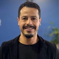 Jose Luis de Lima's profile photo