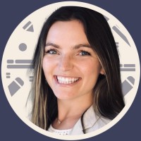 Ampersand Therapy Employee MacKenzie Engel's profile photo