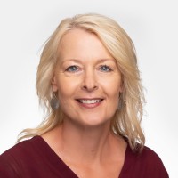 Western Equipment Finance Employee Margo Kvalevog's profile photo