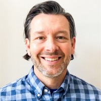 Infopro Learning, Inc Employee Jason Worthington's profile photo