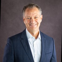 Ports America Employee Bryan Most's profile photo