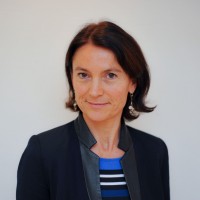 SEMAE Employee Patricia Guillamot's profile photo
