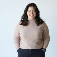 National EAP, Inc. Employee Stephanie Devine's profile photo