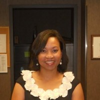 Columbus Clinic Employee Sherry Anderson's profile photo