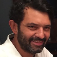 Onshore Construction & Development Employee Ricardo Galindo's profile photo