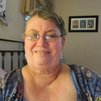 GBP Direct, INC. Employee Lana Smith's profile photo