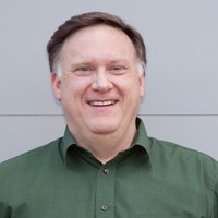 Poss Architecture + Planning and Interior Design Employee Kevin Morley's profile photo