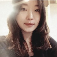 Q4 DESIGNS LLC Employee Shinhye Kim's profile photo