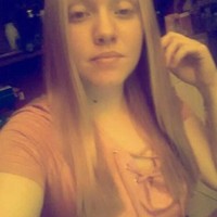 Tennyson Court Employee Jamie Chappell's profile photo