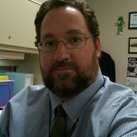 Mike Wall Email & Phone Number